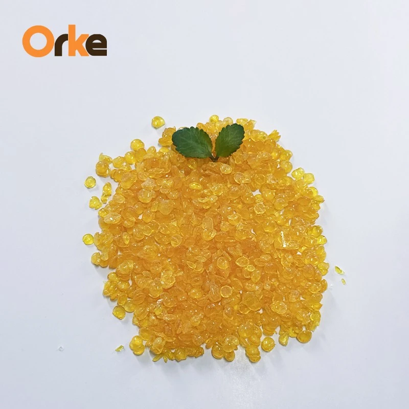 info-1-1 C9 hydrocarbon resin for sale